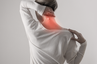 iStock-1212058627
